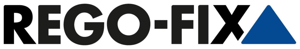 Rego-Fix NL