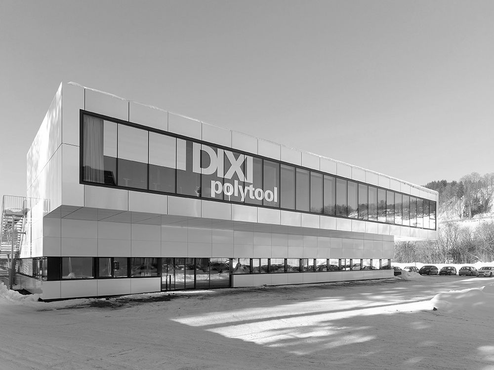 dixi polytool dixi polytool
